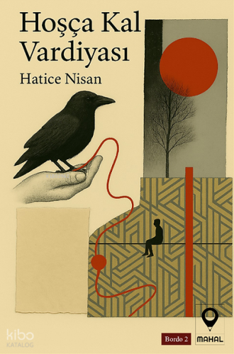 Hoşça Kal Vardiyası