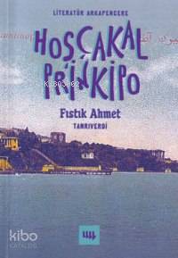 Hoşçakal Prinkipo; Bir Rüyaydı Unut Gitsin