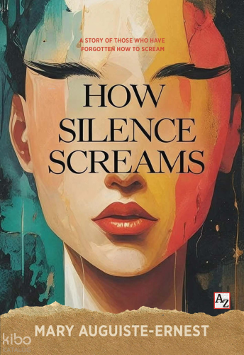 How Silence Screams
