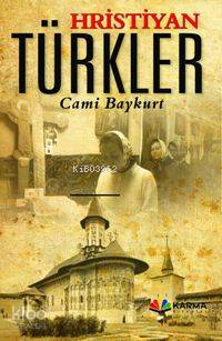 Hristiyan Türkler