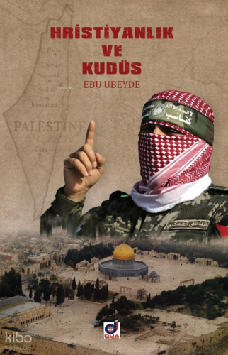 Hristiyanlık ve Kudüs