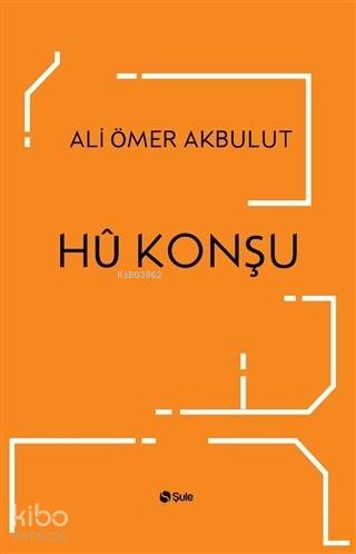 Hü Konşu