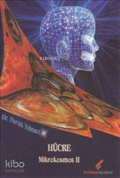 Hücre; Mikrokosmos 2