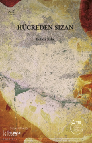 Hücreden Sızan
