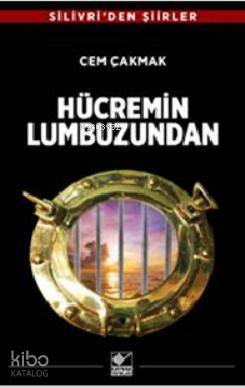 Hücremin Lumbuzundan - Kitapiks.com