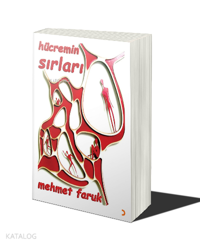 Hücremin Sırları
