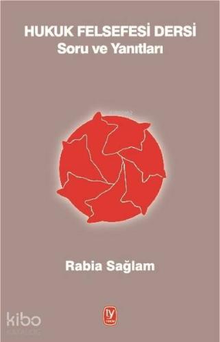 Hukuk Felsefesi Dersi - Soru ve Yanıtları