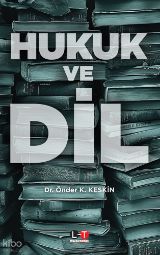 Hukuk Ve Dil