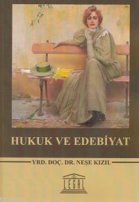 Hukuk ve Edebiyat