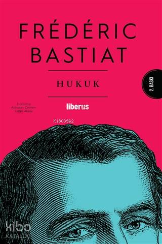 Hukuk