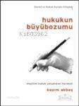 Hukukun Büyübozumu