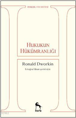 Hukukun Hükümranlığı