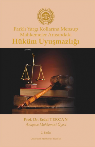 Hüküm Uyuşmazlığı