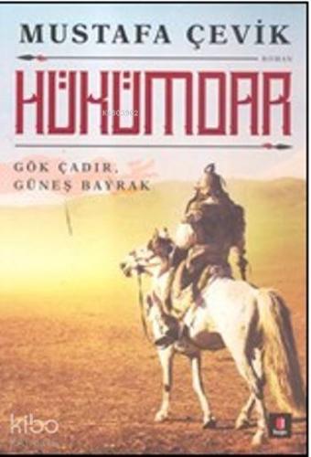 Hükümdar