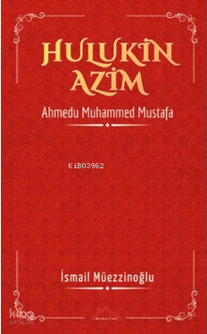 Hulukin Azim