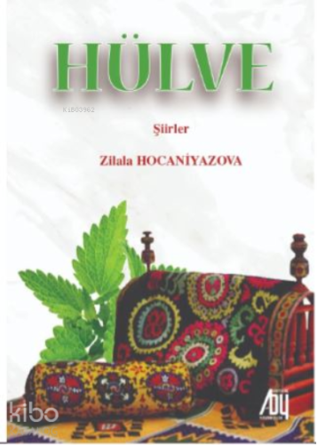 Hülve