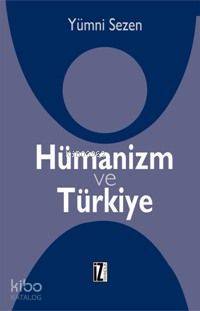 Hümanizm ve Türkiye