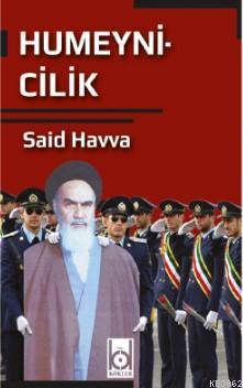 Humeynicilik
