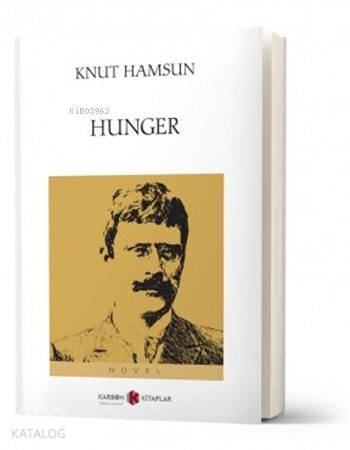 Hunger
