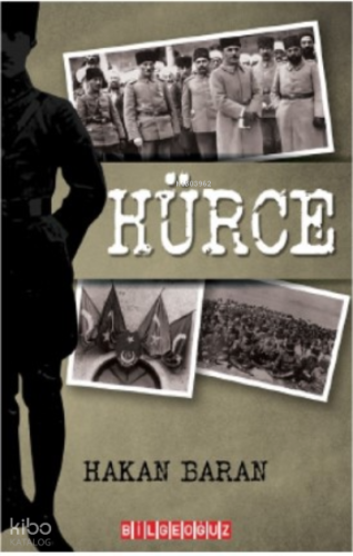 Hürce