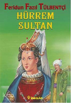 Hürrem Sultan