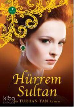 Hürrem Sultan