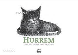 Hurrem