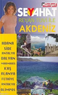 Hürriyet Seyahat / Akdeniz