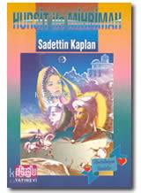 Hurşit İle Mihrimah