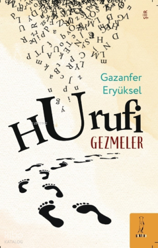 Hurufi Gezmeler