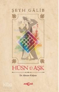 Hüsn ü Aşk