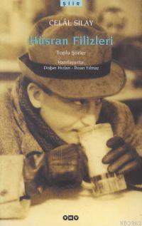 Hüsran Filizleri; Toplu Şiirler