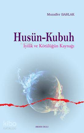 Husün ve Kubuh