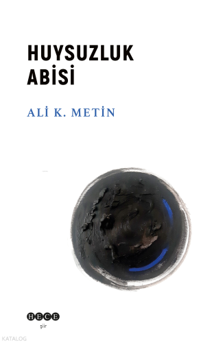 Huysuzluk Abisi