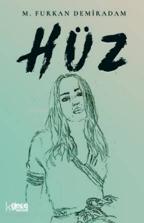 Hüz