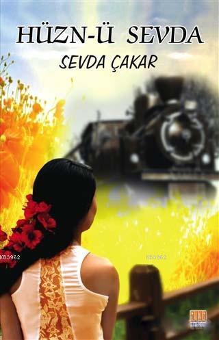 Hüzn-ü Sevda - Kitapiks.com