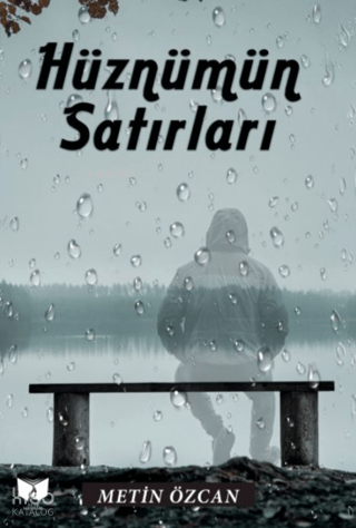 Hüznümün Satırları