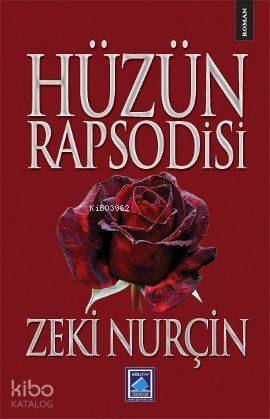 Hüzün Rapsodisi
