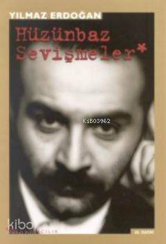 Hüzünbaz Sevişmeler