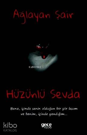 Hüzünlü Sevda