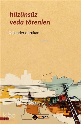 Hüzünsüz Veda Törenleri