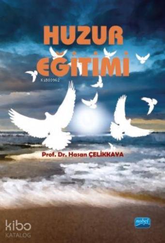 Huzur Eğitimi