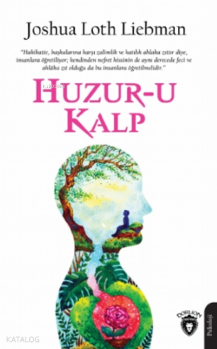 Huzur-u Kalp