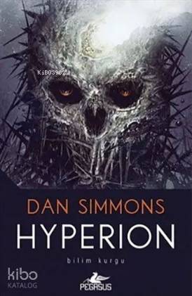 Hyperion