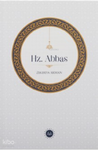 Hz. Abbas