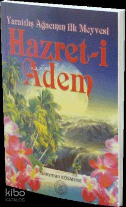 Hz. Adem; 1675
