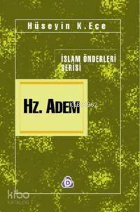 Hz. Adem