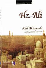 Hz. Ali