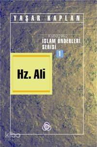 Hz. Ali