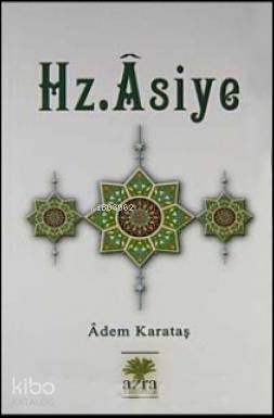 Hz. Asiye